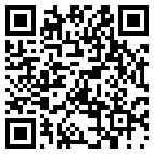 QR Code for Qtec in Huntsville, AL 35802