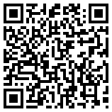 QR Code for Quick Stop in Dothan, AL 36301