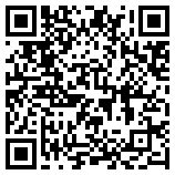 QR Code for City of Montgomery in Ramer, AL 36069