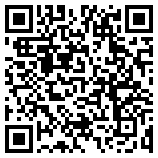 QR Code for Redstone Title Services in Huntsville, AL 35801