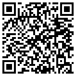 QR Code for Richardson Ed DR in Eufaula, AL 36027
