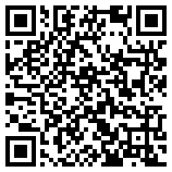 QR Code for Rickey Js Bakery in Pinson, AL 35126