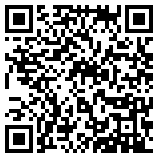 QR Code for Rondey Bell Construction in Ramer, AL 36069
