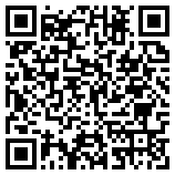 QR Code for S & F Custom Signs in Hartselle, AL 35640