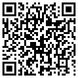 QR Code for Sajjadieh Engineering Group in Birmingham, AL 35210