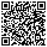 QR Code for Sbi in Brundidge, AL 36010