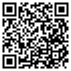 QR Code for Schools in Opp, AL 36467