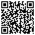 QR Code for Service Star in Springville, AL 35146