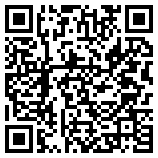 QR Code for Shelton Machine & Tool in RAMER, AL 36069