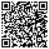 QR Code for Shipyard Cafe in Chickasaw, AL 36611