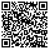 QR Code for Simcoe Wood Products in Cullman, AL 35058