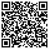 QR Code for Simple Life Creations in Lafayette, AL 36862