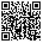 QR Code for Smith Bill Rev in Attalla, AL 35954