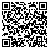 QR Code for Smith Store It.com in HUNTSVILLE, AL 35801