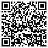 QR Code for Southern Connections in Opelika, AL 36801