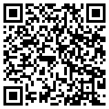 QR Code for South's Finest Meats in Demopolis, AL 36732