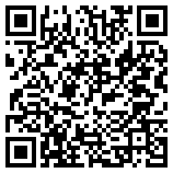 QR Code for Sprint Wireless in Madison, AL 35758