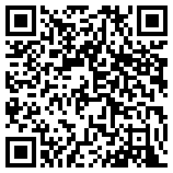QR Code for Saint Joseph Baptist Church - Pastor's Study in Mobile, AL 36603