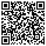 QR Code for Stage in Jasper, AL 35501
