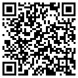 QR Code for State Line Fireworks in Slocomb, AL 36375