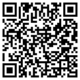 QR Code for Stephens Enterprises in Irondale, AL 35210