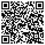 QR Code for Stepleton & Holcomb Cpa in Crossville, AL 35962