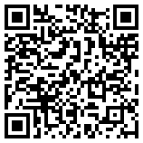 QR Code for Steve's Service Center in Prattville, AL 36067