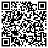 QR Code for Dr Robert H Story Doctor of Medicine in Tuskegee, AL 36083