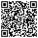 QR Code for Structural Detailing Group in Trussville, AL 35173