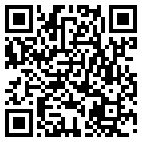 QR Code for Strusts in Rainbow City, AL 35906