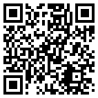 QR Code for Super Express in Chickasaw, AL 36611