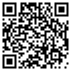QR Code for Tech Loft in Birmingham, AL 