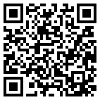 QR Code for Tecnico Corp in Mobile, AL 36605