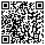 QR Code for Crew Distributing in Opp, AL 36467