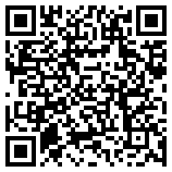 QR Code for Texaco Station Hueytown in Hueytown, AL 35023