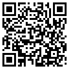 QR Code for The Cart Source in Dadeville, AL 36853