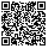 QR Code for The Cheesecake Factory at The Summit in Birmingham, AL 35243