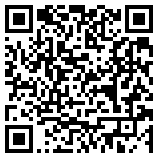 QR Code for The Landscaping Team in Moody, AL 35004