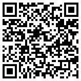 QR Code for The Master's Table in Foley, AL 36535
