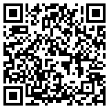 QR Code for The Pines Apartments in Bessemer, AL 35022