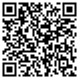 QR Code for Thiry Richard l & Associates in Fairhope, AL 36532