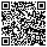 QR Code for Tio Juan Mexican Grill in Decatur, AL 35601