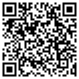 QR Code for Total Plumbing Services in Helena, AL 35080
