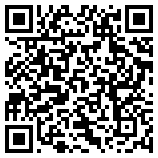 QR Code for Toy Box Learning Center in Madison, AL 35758