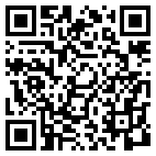 QR Code for Travel Pro in Foley, AL 36535