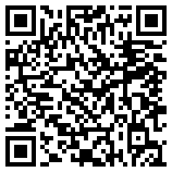 QR Code for Troglen Iron in Huntsville, AL 35805