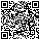 QR Code for U-Haul in Madison, AL 35757