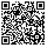 QR Code for Unique Scupltures in Birmingham, AL 35208