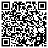 QR Code for Unlimited Wireless in Irondale, AL 35210