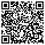 QR Code for Uptick Marketing in Birmingham, AL 35203